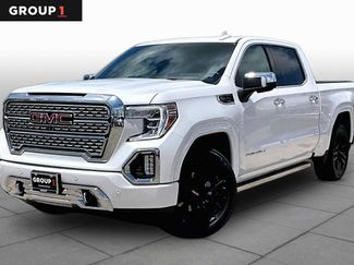 Used 2022 GMC Sierra 1500 Denali w/ Denali Premium Package AWD/4WD video 1