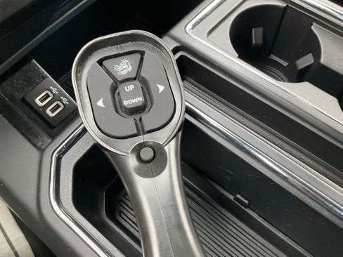 Certified 2020 Ford F150 XL w/ Equipment Group 101A Mid image 22