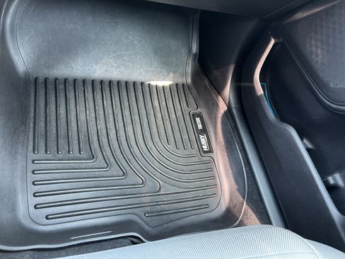 Used 2018 Honda CR-V EX image 20