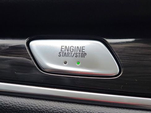 Used 2023 Buick Enclave Essence w/ Trailering Package, 5000 lbs. image 25