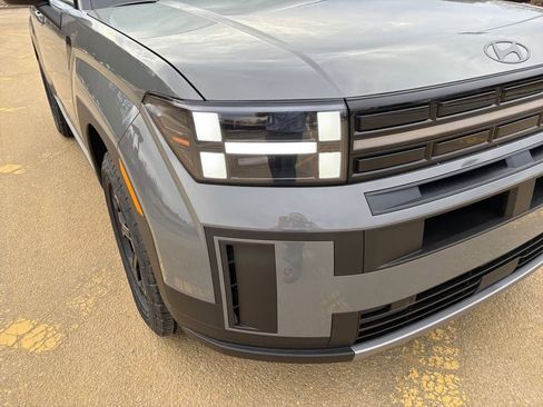 New 2026 Hyundai Santa Fe XRT w/ Tow & Go Package image 29