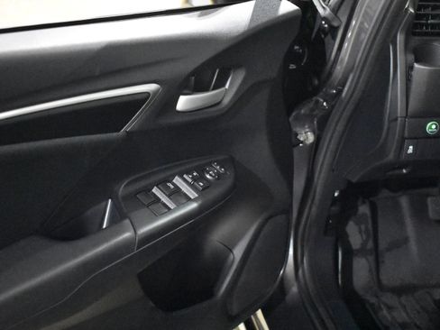 Used 2019 Honda Fit LX image 14