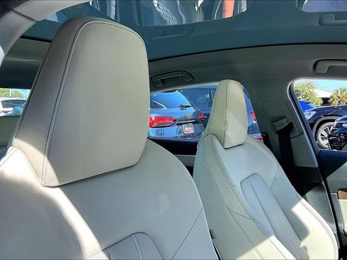 New 2026 Audi A6 Premium Plus AWD/4WD image 22