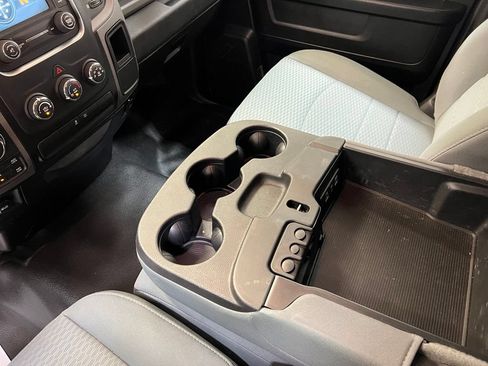 Used 2018 RAM 1500 Tradesman w/ Popular Equipment Group AWD/4WD image 26
