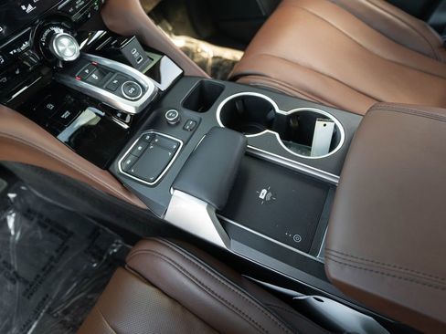 Certified 2023 Acura MDX SH-AWD w/ Advance Package image 31
