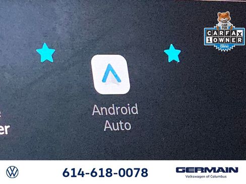 Used 2024 Jeep Grand Cherokee Limited w/ Black Appearance Package image 37