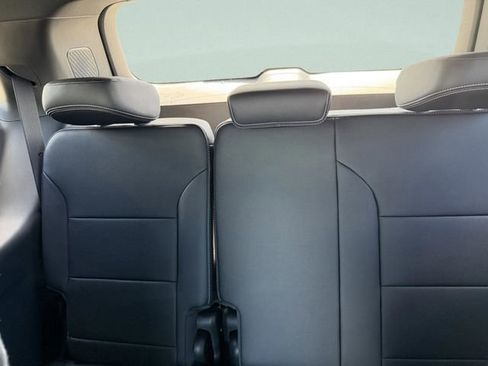 New 2026 Chevrolet Traverse LT w/ Driver Confidence Package FWD image 28