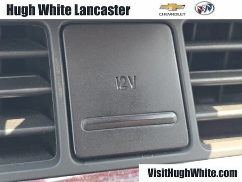 Used 2014 Ford Mustang GT Premium w/ Equipment Group 402A RWD image 8