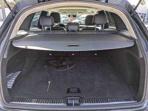 Used 2022 Mercedes-Benz GLC 300 4MATIC image 13