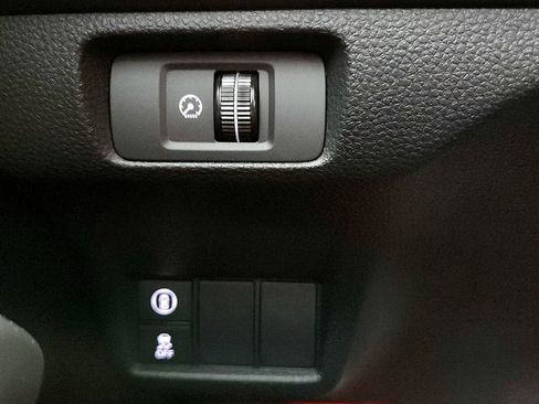 Used 2024 Honda Civic Type R image 34