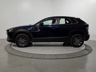 Used 2023 MAZDA CX-30 AWD 2.5 S video 2