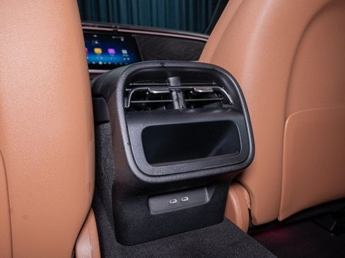 New 2026 Mercedes-Benz E 350 Sedan image 23