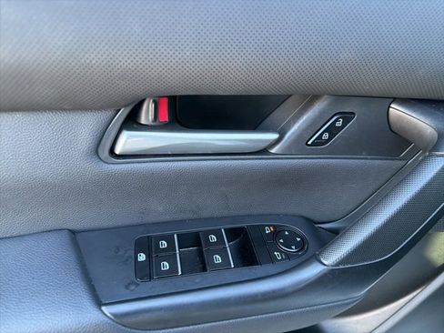 Used 2025 MAZDA CX-50 AWD 2.5 S w/ Preferred Package image 30