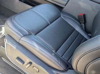 New 2026 Ford F250 Platinum video 4