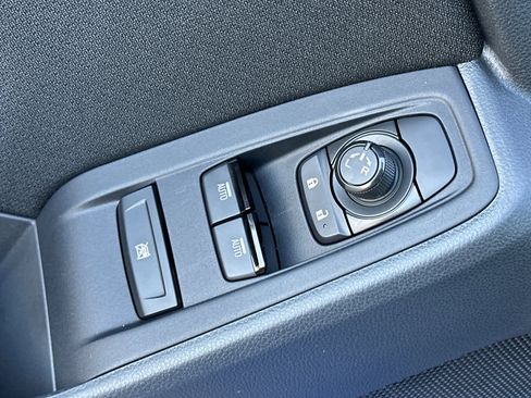 New 2025 Subaru BRZ Premium w/ Popular Package 1 image 11