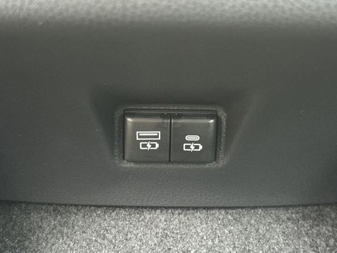 New 2026 Toyota Camry SE image 14