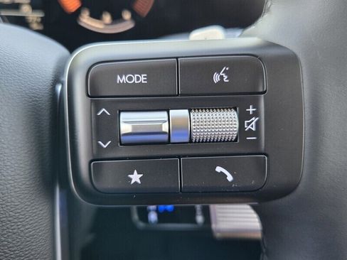 New 2026 Hyundai Santa Fe XRT image 11