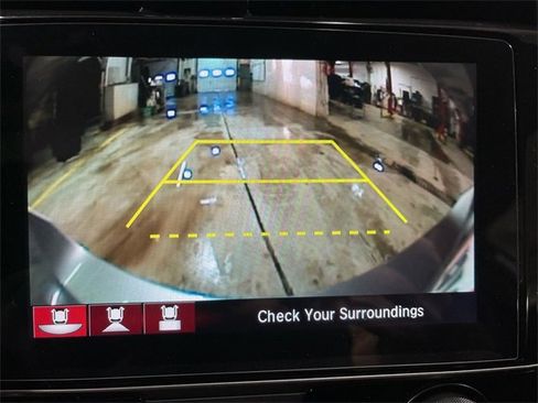 Used 2021 Honda Civic Sport image 17