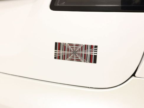 Used 2024 Tesla Model S Plaid image 16