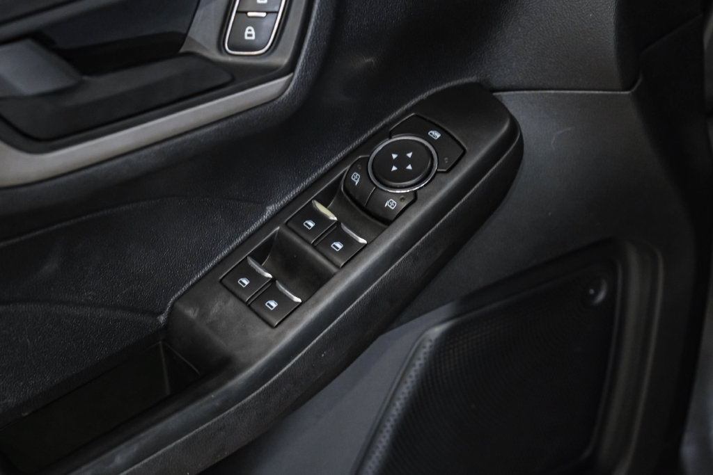 Used 2021 Ford Escape S FWD image 42
