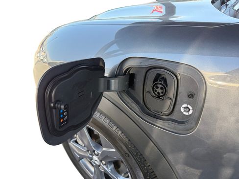 Used 2023 Ford Mustang Mach-E Select RWD image 15