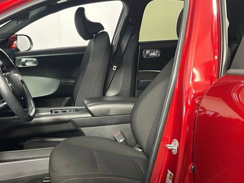 Used 2024 Hyundai Ioniq 6 SE image 20