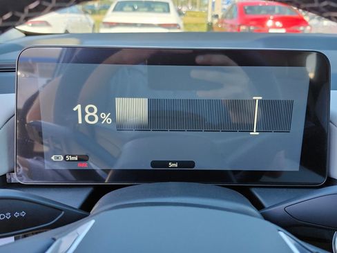 New 2026 Honda Prologue Touring image 20