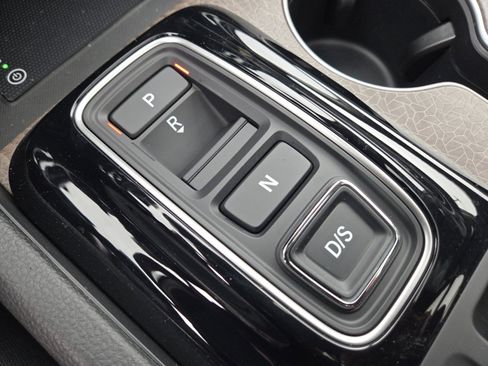 New 2026 Honda Pilot Elite image 32