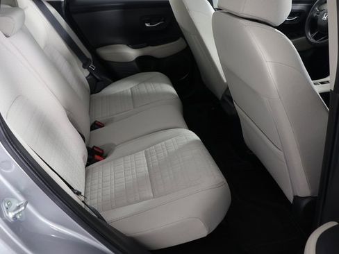 Used 2023 Honda HR-V LX image 20