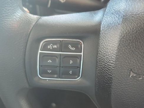 Used 2019 RAM 1500 Express w/ Express Value Package image 18