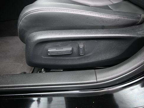 Used 2024 Honda Civic Touring image 22
