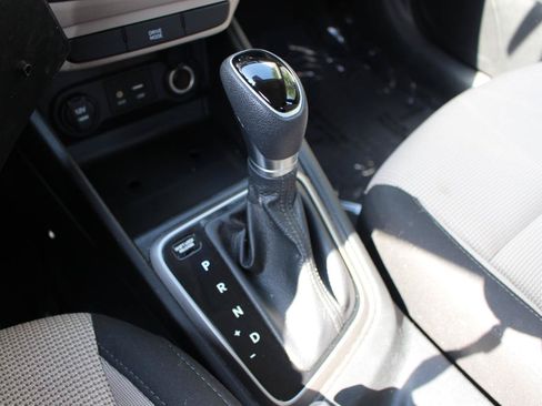Used 2019 Hyundai Accent SE FWD image 25