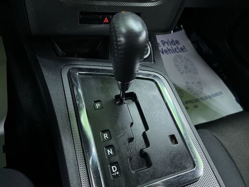 Used 2014 Dodge Challenger R/T w/ Electronics Convenience Group RWD image 24