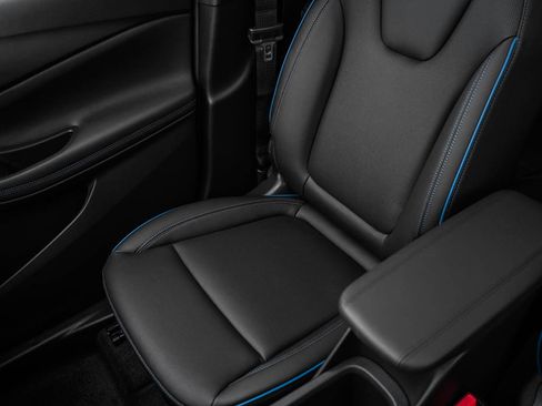 New 2026 Buick Encore GX Sport Touring w/ Advanced Technology Package image 26