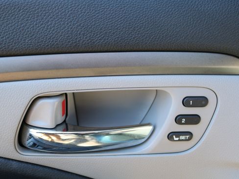 Used 2020 Honda Pilot EX-L image 14