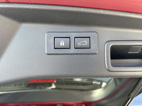 New 2026 Subaru Outback Premium AWD/4WD image 5