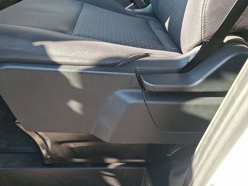 Used 2024 Ford Transit 250 Low Roof w/ Exterior Upgrade Package image 23