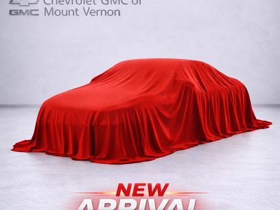 Used 2004 Volvo S40 2.4i