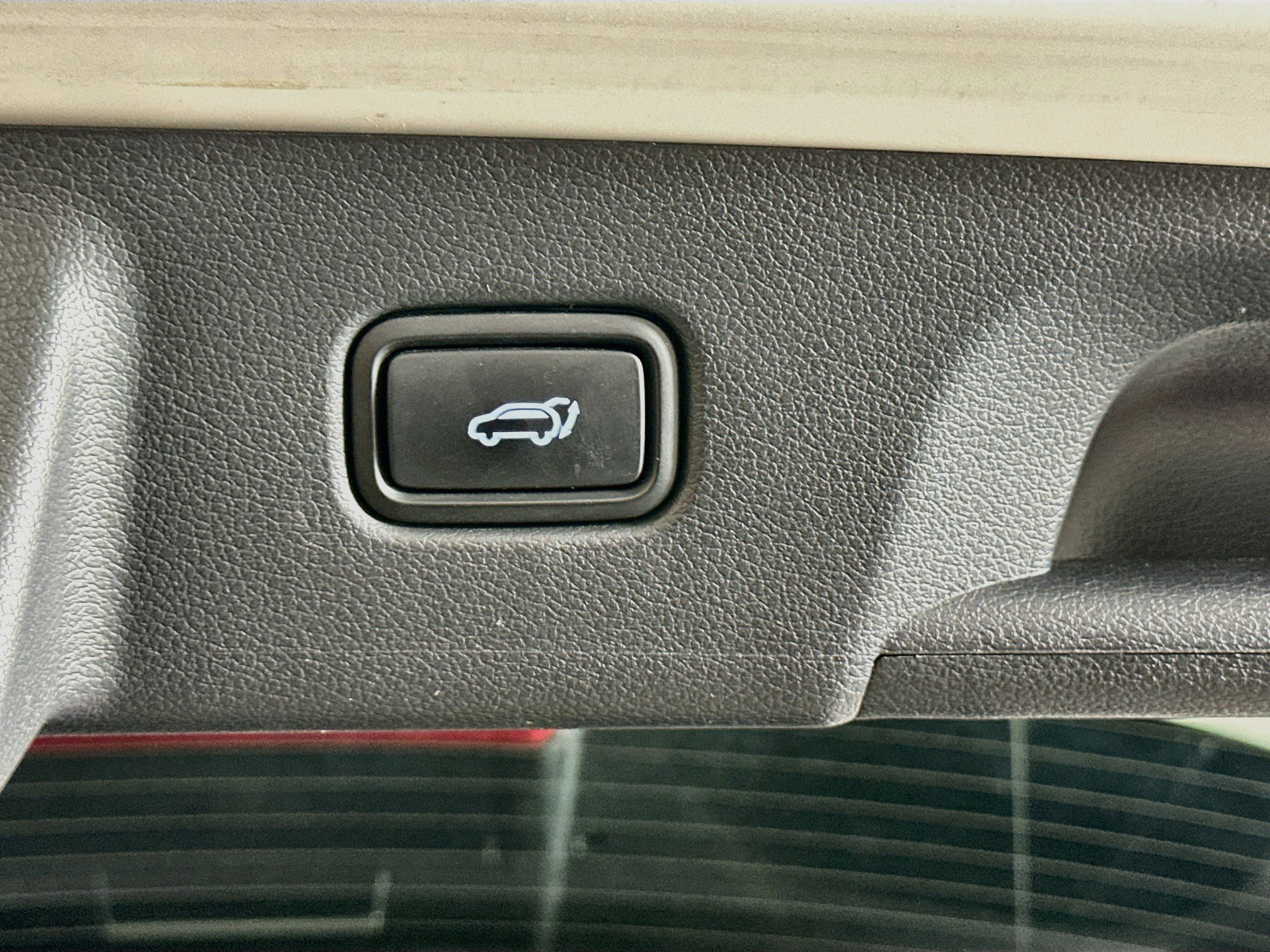 Used 2025 Hyundai Palisade SEL FWD image 31