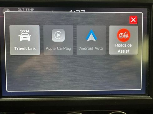 Used 2025 Toyota GR86 image 28