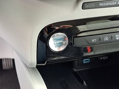 Certified 2023 Ford Escape Active w/ Tech Pack #2 image 15