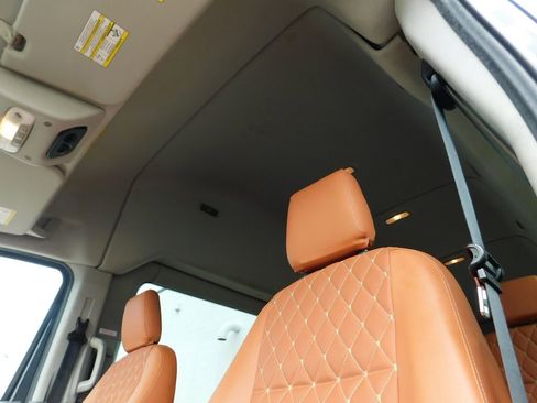 Used 2018 Ford Transit 350 XL RWD image 62
