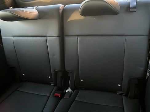 New 2025 Hyundai Santa Fe XRT image 15