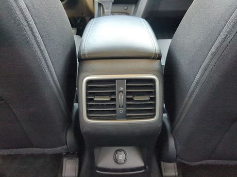 Used 2021 Kia Sportage LX AWD/4WD image 26