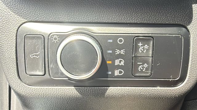 Used 2024 Ford Escape ST-Line AWD/4WD image 13