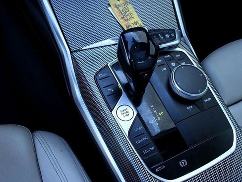 Used 2021 BMW M340i M340i w/ Premium Package image 11