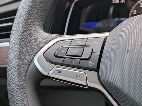 Used 2023 Volkswagen Jetta S FWD image 33