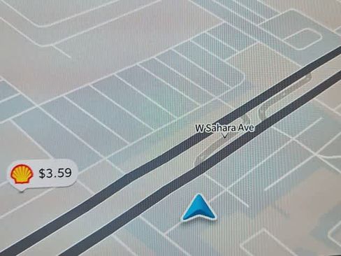 New 2026 RAM 1500 Big Horn AWD/4WD image 29