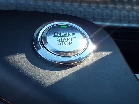 Used 2023 Lincoln Aviator Black Label image 10