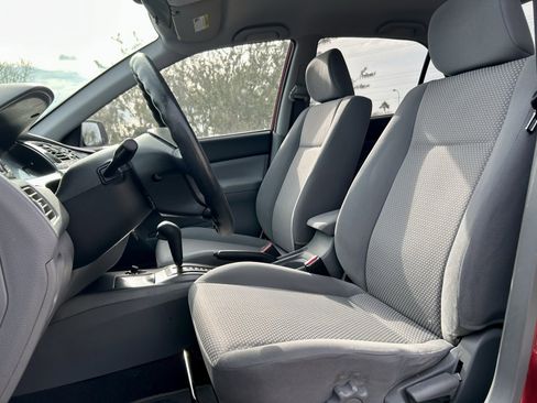 Used 2006 Mitsubishi Lancer ES image 10